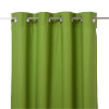 Goodhome Hiva Curtain For Just €16,90  
