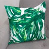 Get 35% Off On Tropical Cushion Cover