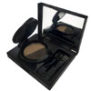Eyebrow Cushion Kit Limited Edition Offer