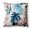 Maraga Indoor / Outdoor Fabric Scatter Cushion On 40% Sale