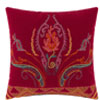 Shop This Amazing Juzcar Andalusia Embroidered Cushion Just For $553
