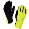 Save Upto 26% On Women's All Weather Cycle Gloves