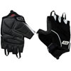 Bellwether Supreme Road Cycling Gloves