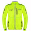 Save 24% On Nightrider LED Men's Cycling Jacket