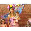 Fairy Party On Sale Price