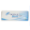 Day Acuvue Moist for Astigmatism For Just $35.00