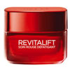 Shop Now Revitalift Red Day Care Day Cream