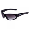 Save 50% On The Acc Speed Dealer Sunglasses
