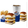 Castle Combo #2 For Only $6.19