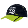 Save 50% On This Baseball Cap For Boys Demix
