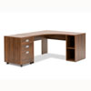 Buy This Desk Just For $449