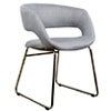  Perth Dining Chair On Amazing Sale Offer