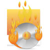 33% Off On Express Burn Disc Burning Software