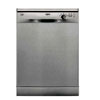 Dishlex Free Tanding Dishwasher Stainless Steel Is Available Just For $519