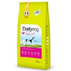 7% Off On Dailydog Adult Small Breed Lamb & Rice Dry Food