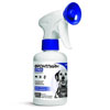 Frontline Spray For Adult Dogs 250ml For Just P1442.88 