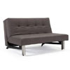 Tjaze Double Sofa Bed Innovation Living On 15% Off Sale