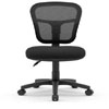 Dove Mesh Office Chair For Just $136.00