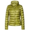 Enjoy 31% Off On HERNO Down Jacket In 4 Colors