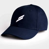 80% Off On This Marked Baseball Cap Available In 3 Colours 
