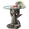 Buy Now This Side Table 'Dragon Ator' For €83