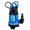 Drain Pump Aquario ADS-900 For Only P4,088
