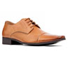Save 23% On Robert Derby Dress Shoes