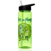 Save 67% On Rick And Morty Drink Bottle