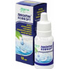 Take This Licontin Comfort 18 ml