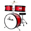 Take 15% Off On XDrum Junior KID'S Drum Kit 