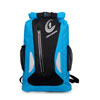 Purchase Water Proof Dry Bag For £32.50