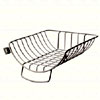 Basket For Tumble Dryers For ₽7,310