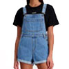 Sandy Dungarees On Amazing Discounted Price