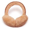  UGG Ear Muffs For $59.00