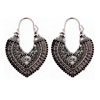 Amour Earrings Available For Only $26.90 