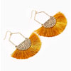 Athena Earrings For Only $49.00