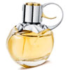 40% Off On AZZARO WANTED GIRL - Eau de Parfume