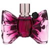 Order Now This Flawless Eau de Parfume For €73.10 Only