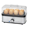 Egg Cooker PC-EK1139 
