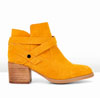 Get 55% Savings On Elena Ankle Shoes