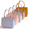 Emily Handbag Available In 5 Wonderful Colours