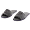 Endota Grey Slippers In Just $8