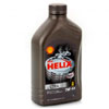 Engine Oil SHELL Helix Ultra 5W40 1l