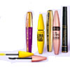 Grab 25% Off On All Maybelline New York, L'Oreal Paris Mascara 