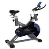 Purchase IM Fitness Sprint Exercise Bike For £249.95