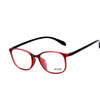 Whoosh ZH2500 C5 Eyeglasses Is Now On Sale 