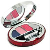 Take 39% Off On Clarins Colour Quartet for Eyes