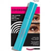 Save 30% On Covergirl The Super Sizer Big Curl Mascara in Very Black 