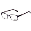 Whoosh HEM8889 C3 Eyeglasses Available For RM110.60