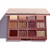 Order Now The Ultimate Eyeshadow Palette